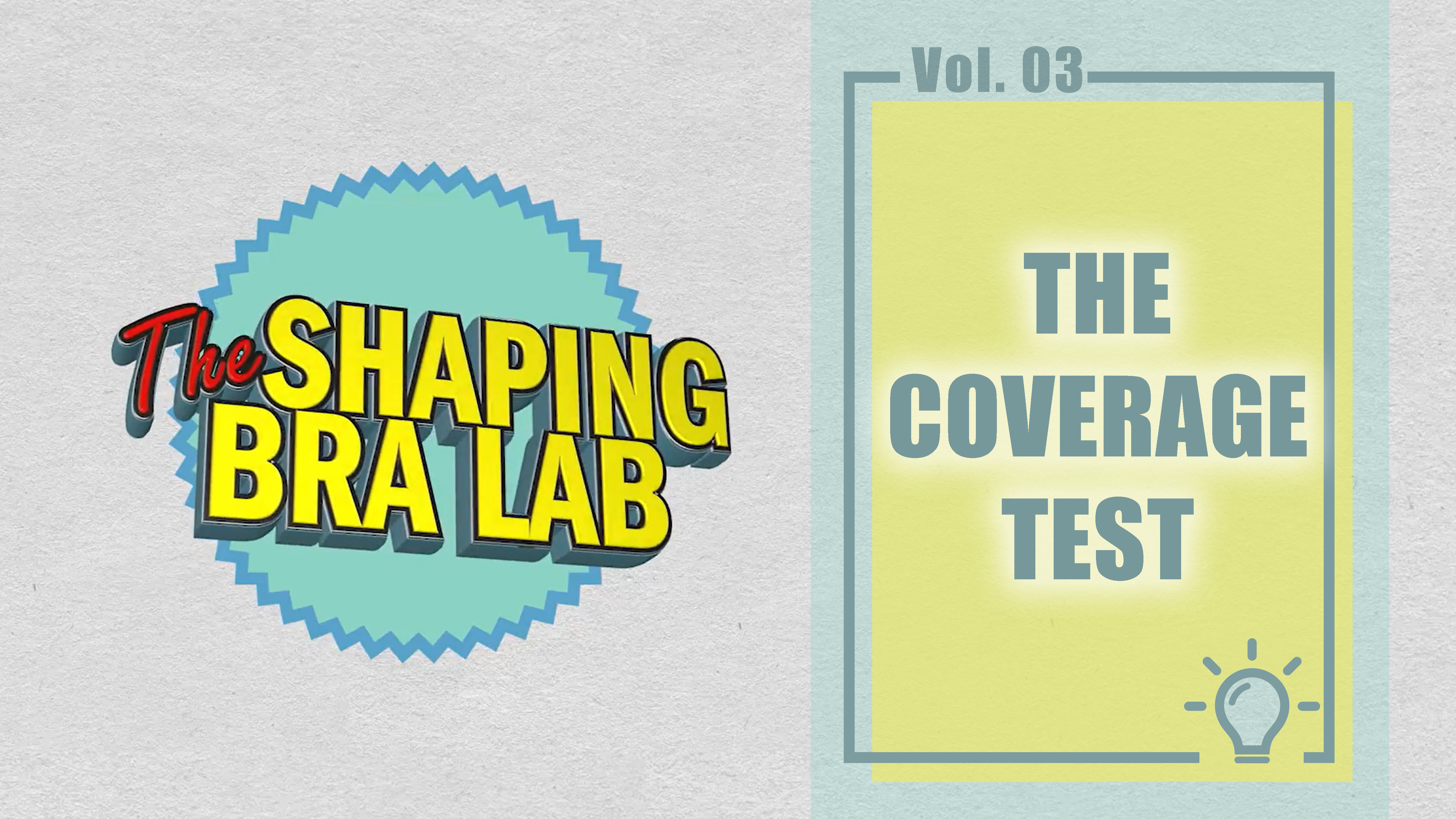 Satami_The Shaping bra lab_3.cover